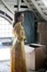 Dressed in Attic