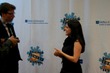 Interview