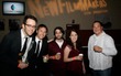 New Filmmakers II