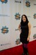 Red Carpet
