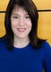 Sylvia Loehndorf blue-120 NEW ACTORS ACCESS.jpg