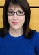 Sylvia Loehndorf blue-188 ACTORS ACCESS.jpg