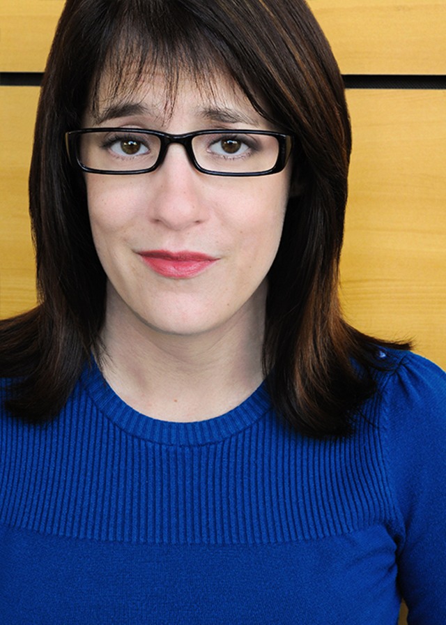 Sylvia Loehndorf blue-188 ACTORS ACCESS.jpg