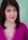 Sylvia Loehndorf magenta-155 NEW ACTORS ACCESS.jpg
