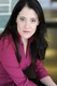 Sylvia Loehndorf Theatrical