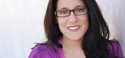 Headshots & Production Stills